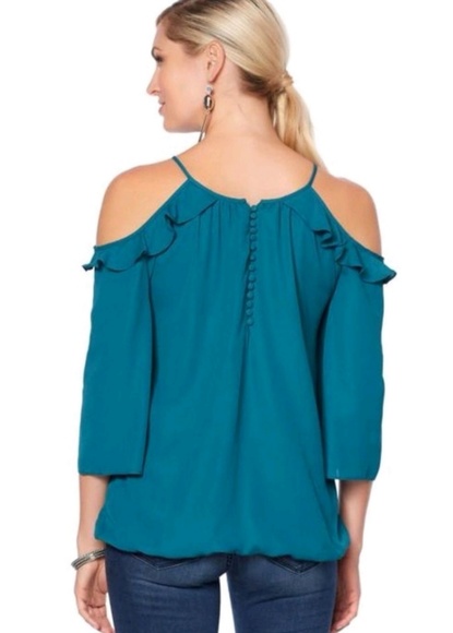 Collen Lopez Exclusive New with tag - Picture 3 of 8